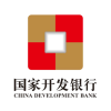 China Development Investment Bank
